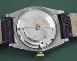 3065 ORGL DIAL