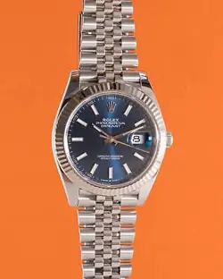 126334-0002 BLUE