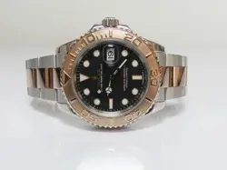 116621 BLACK