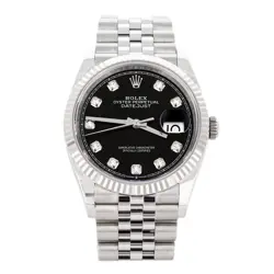 JUBILEE 126234 FULL