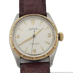 STEEL BUBBLEBACK MENS