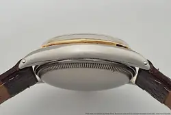 STEEL BUBBLEBACK