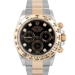 DIAMOND 116503 BOX