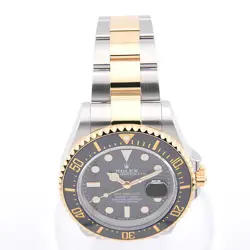 DWELLER 126603 BLACK
