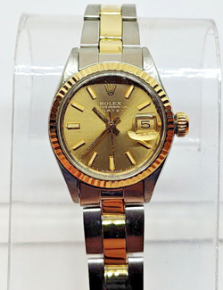 REF6917