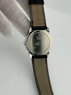 PEARL DIAL BOX