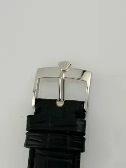 CELLINIUM PLATINUM
