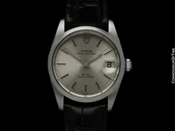 WATCH ORIGINAL MINT
