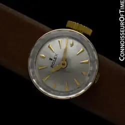 WATCH BOX STRAPS