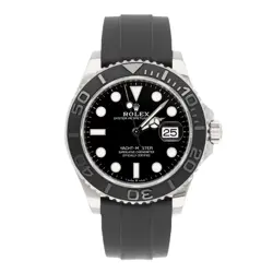 42MM OYSTERFLEX 226659