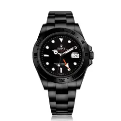 WATCH 216570 SALE