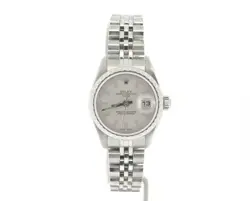LADIES 79240