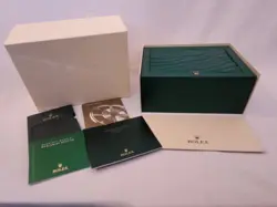 BOX 39141.08