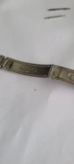 257