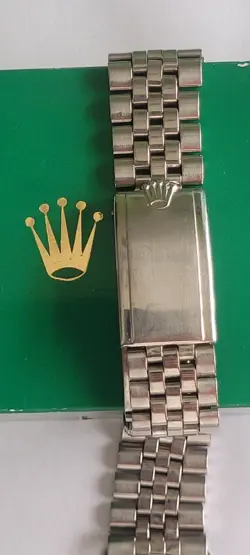 VINTAGE CIRCA 1965