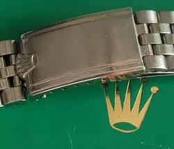 20MM JUBILEE