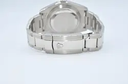 116334 STAINLESS