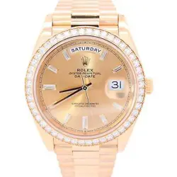228348RBR YG DIAMOND