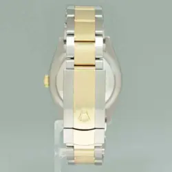 TONE GOLD JUBILEE