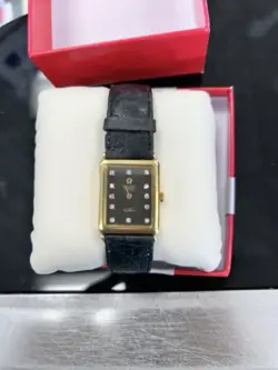 DIAL 22MM NO