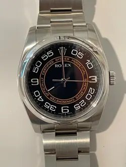 36MM 2009