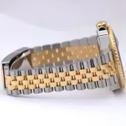 126713 GRNR