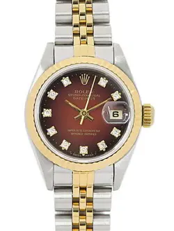 69173G LADIES #TW012