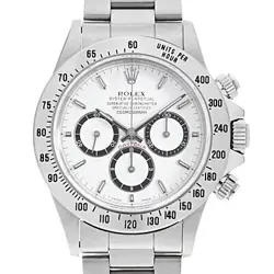 16520 WHITE SINGLE