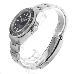 116600 BLACK