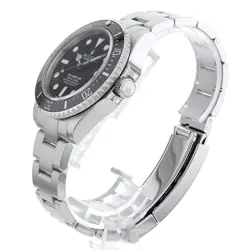 ROLEX SEA-DWELLER4000 116600