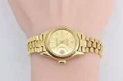 6927 BARK BEZEL
