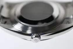 FLUTED 126334