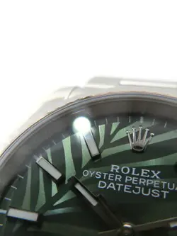 MENS AUTOMATIC #T032