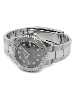 RHODIUM 268622