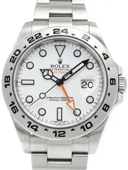 MENS AUTOMATIC #T056