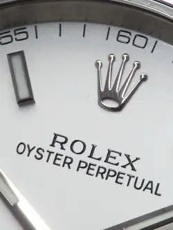 PERPETUAL 116000 RANDOM