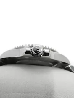 MENS AUTOMATIC #T013