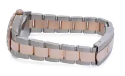 SS/18K RG
