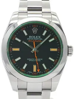 MENS AUTOMATIC #T061