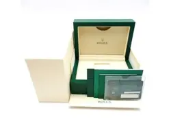 ROLEX Oyster Perpetual 28 watch 276200 #L295