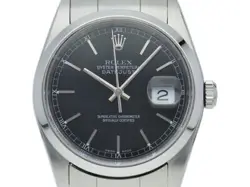 MEN 16200F