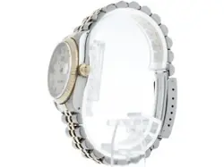 BOYS' WATCH