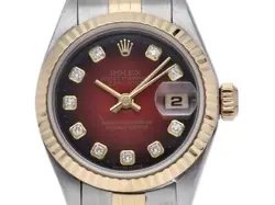 10P DIAMONDS RED