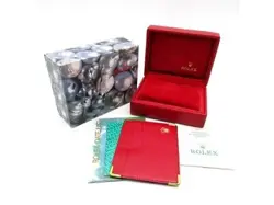 ROLEX Datejust Women 10P Diamonds Blue Gradation 69174G(T) #L282