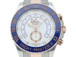 116681 #L032