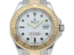 16623V） #L088