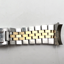 16233 18K JUBILEE