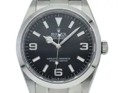 124270 #L184