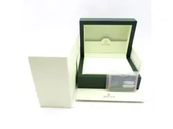 ROLEX Day-Date 2 watch, 10p diamonds 218238A(V） #L013