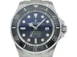 126660 #L075